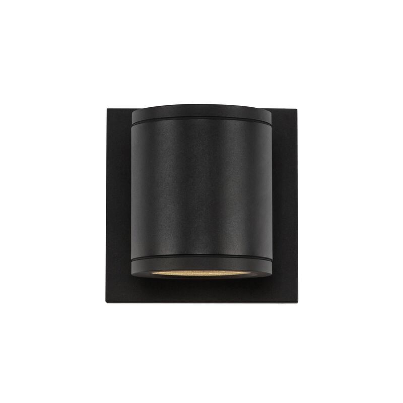 Griffith 4 Inch Wall Sconce Kuzco Lighting