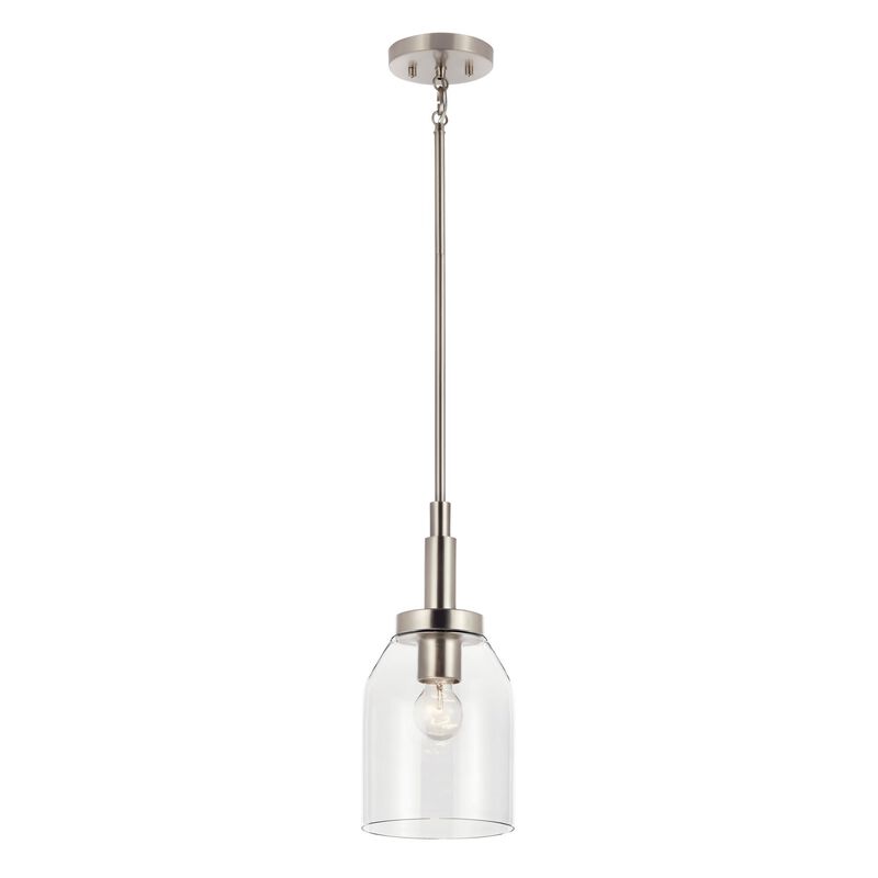 Madden Mini Pendant by Kichler Lighting