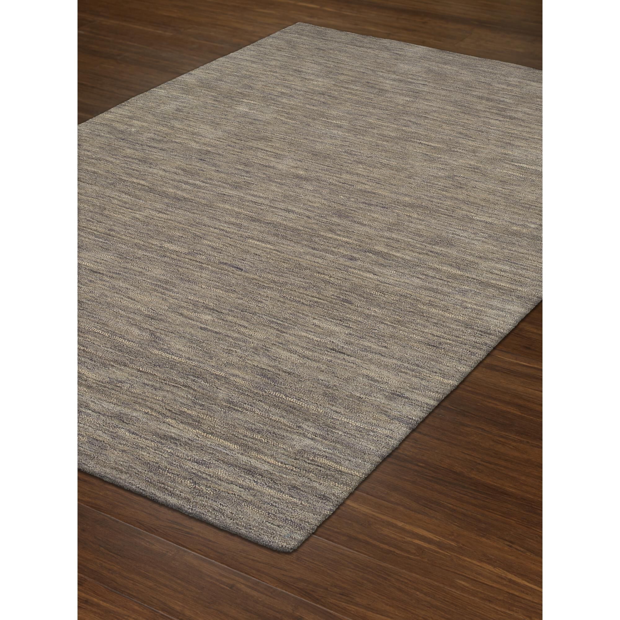 Rafia RF100 Area Rug,