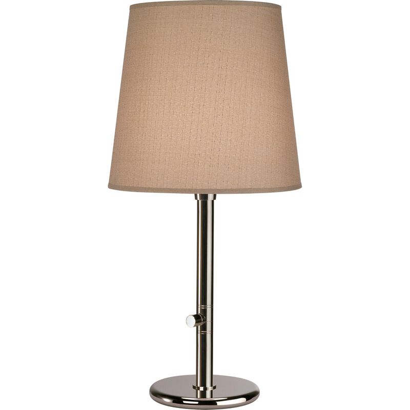 Rico Espinet Rico Espinet Buster Chica 28 Inch Accent Lamp by Robert Abbey