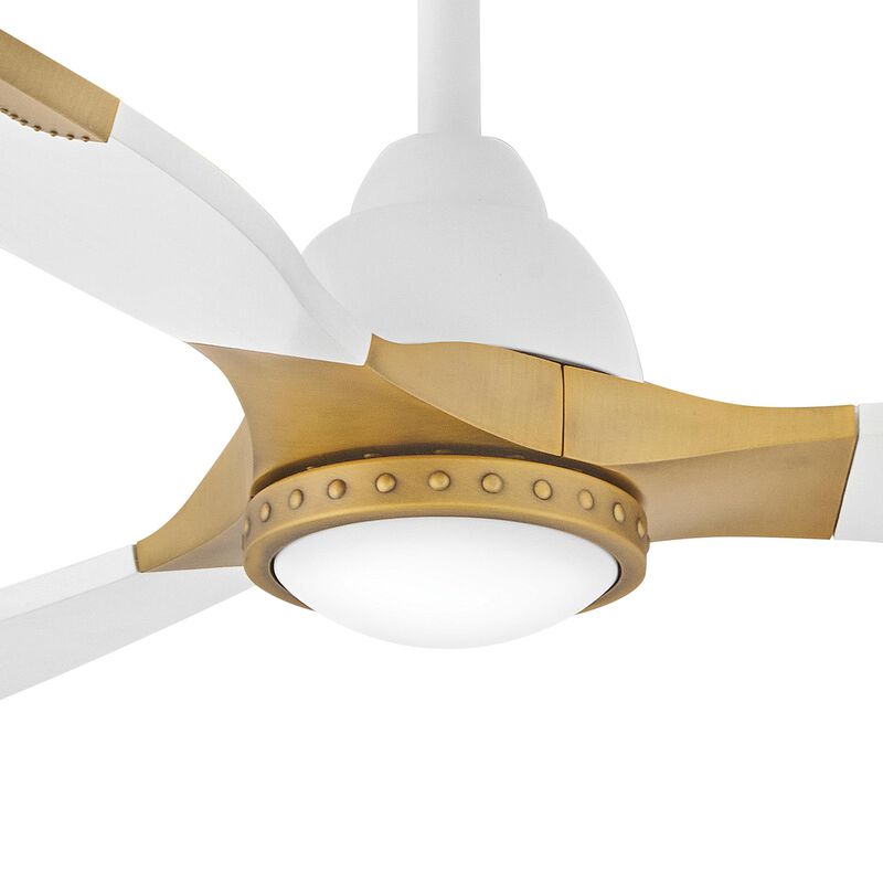 Aileron Ceiling Fan by Hinkley Fans