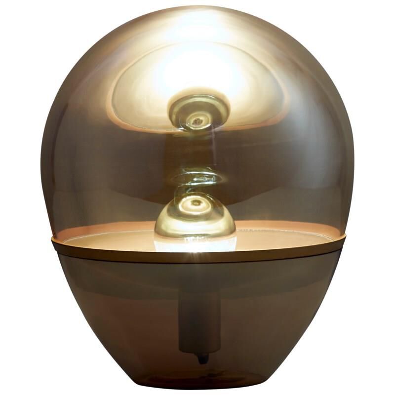 Galactic Table Lamp by Cyan Designs