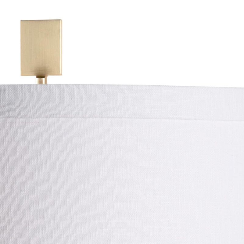 Table Lamp by Chelsea House