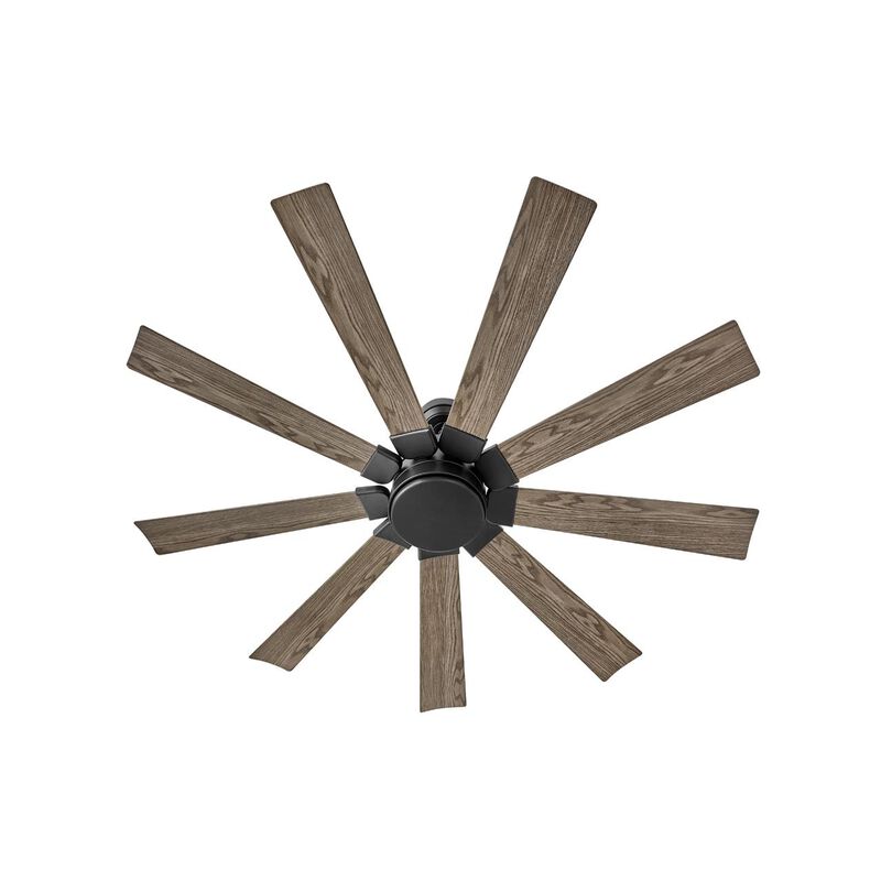 Turbine Ceiling Fan by Hinkley Fans