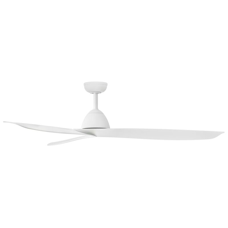 Liv Ceiling Fan by Hinkley Fans