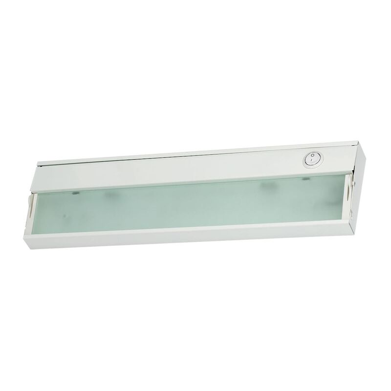 Zeelite 5 Inch LED Light Bar by ELK Lighting