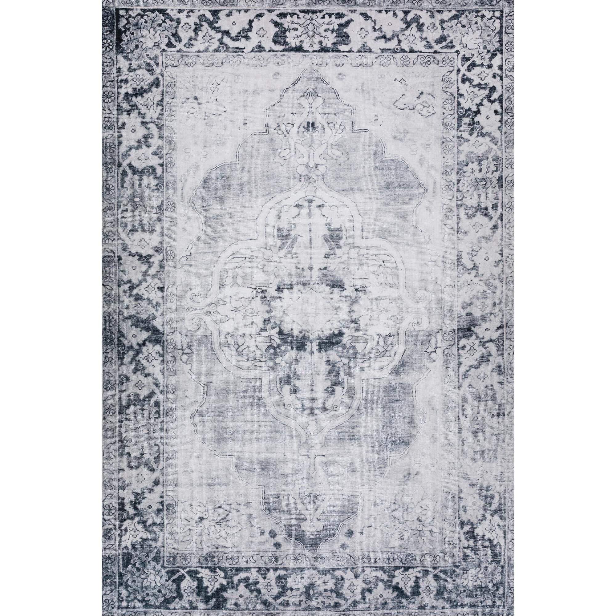 Amanti AM1 Area Rug,