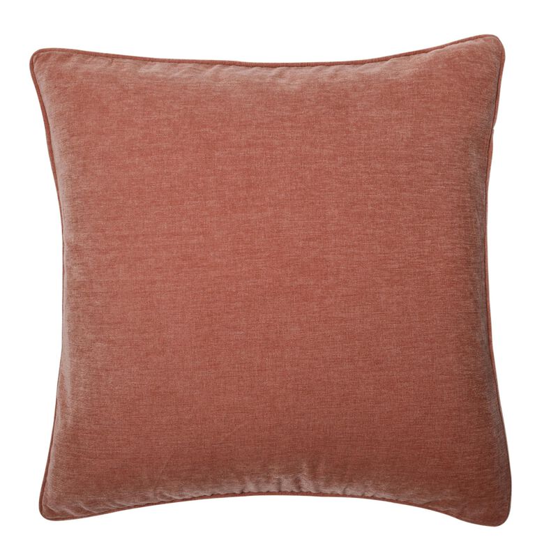 Dann Foley Sincere Decorative Pillow by Stylecraft