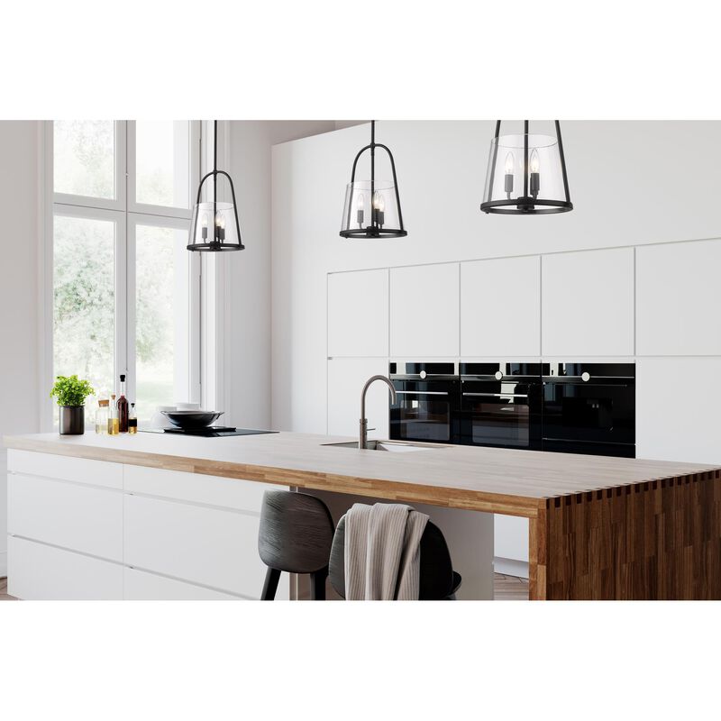 Archis 12 Inch Mini Pendant by Z-Lite