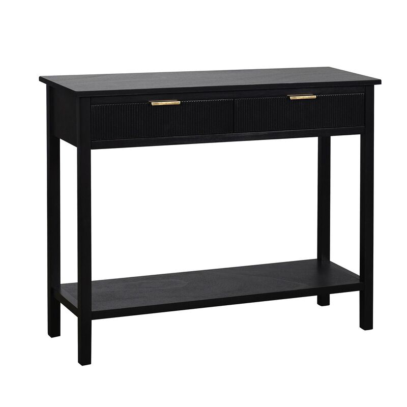 Colleen Console Table by Stylecraft