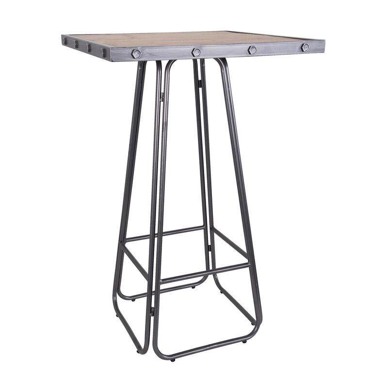 Nell Accent Table by Varaluz Casa