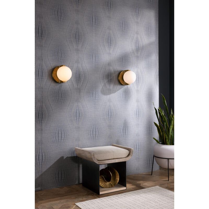 Arteriors Home Thurlow 9 Inch Wall Sconce