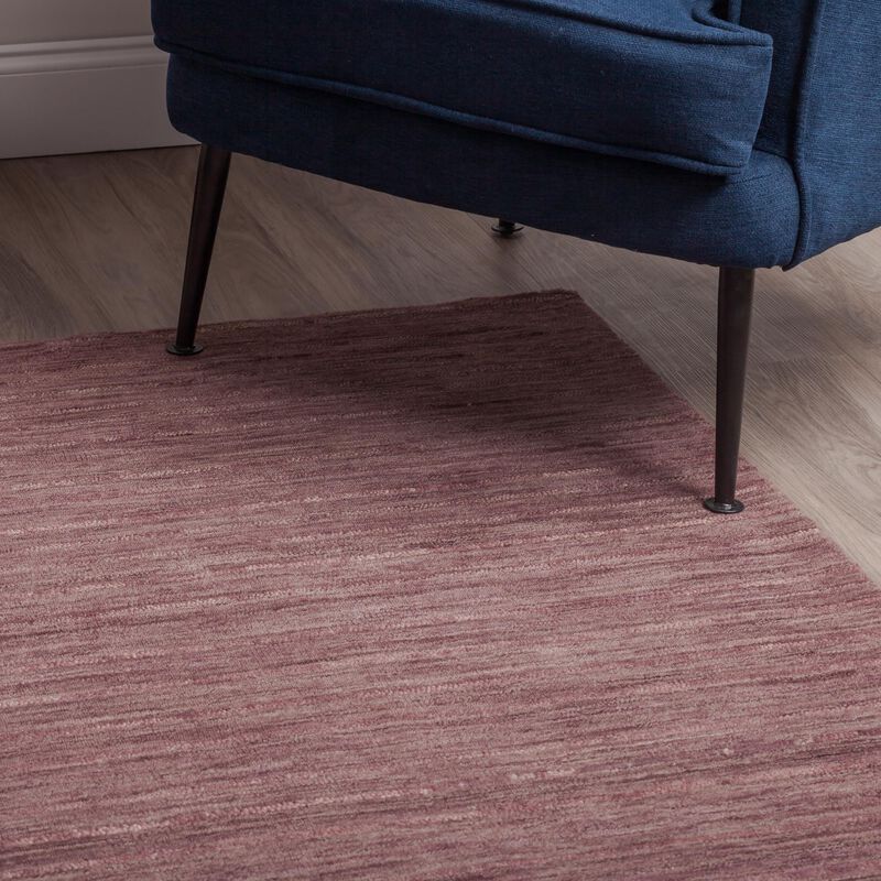 Rafia RF100 Area Rug by Dalyn Rug Company