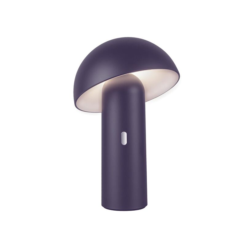 Setas 10 Inch Accent Lamp by Kuzco Lighting