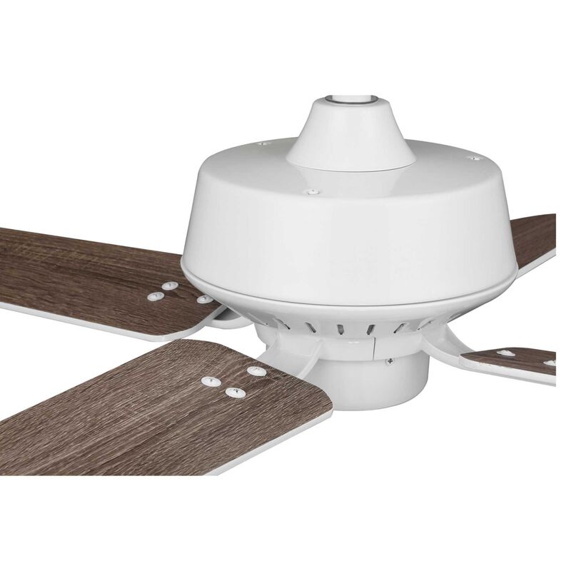 Drift 32 Inch Ceiling Fan by Progress Lighting