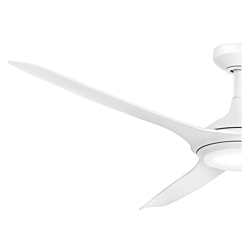 Talan Ceiling Fan by Hinkley Fans