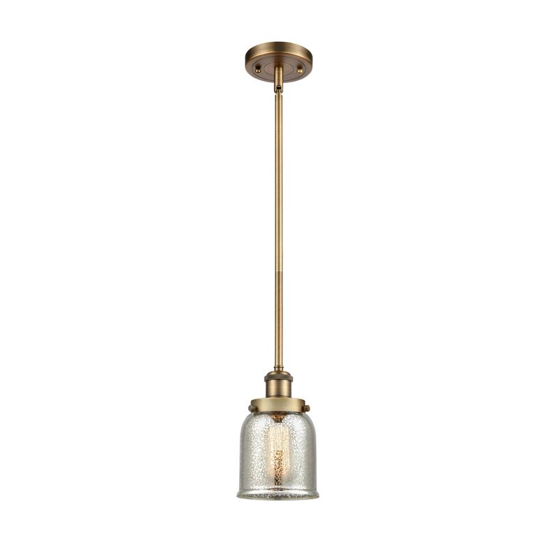 Bruno Marashlian Bell Mini Pendant by Innovations Lighting