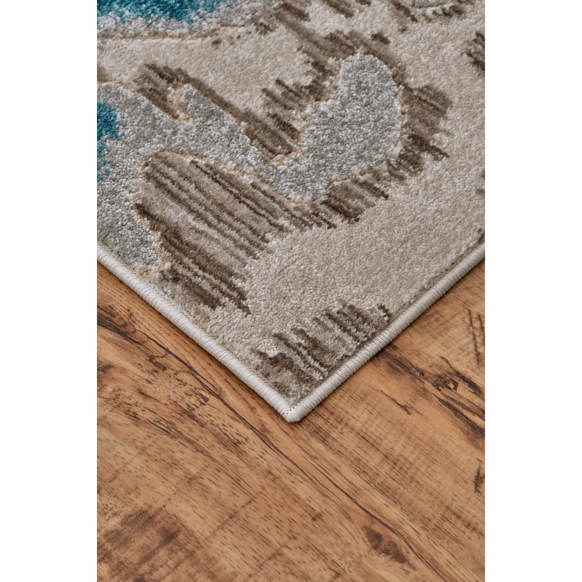 Keats Area Rug,