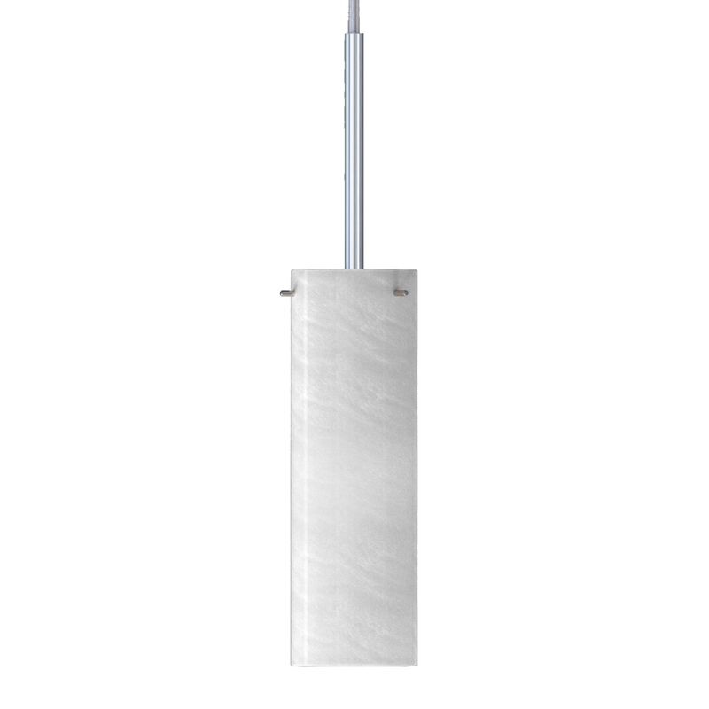 Blizzard 3 Inch Mini Pendant by Maxim Lighting