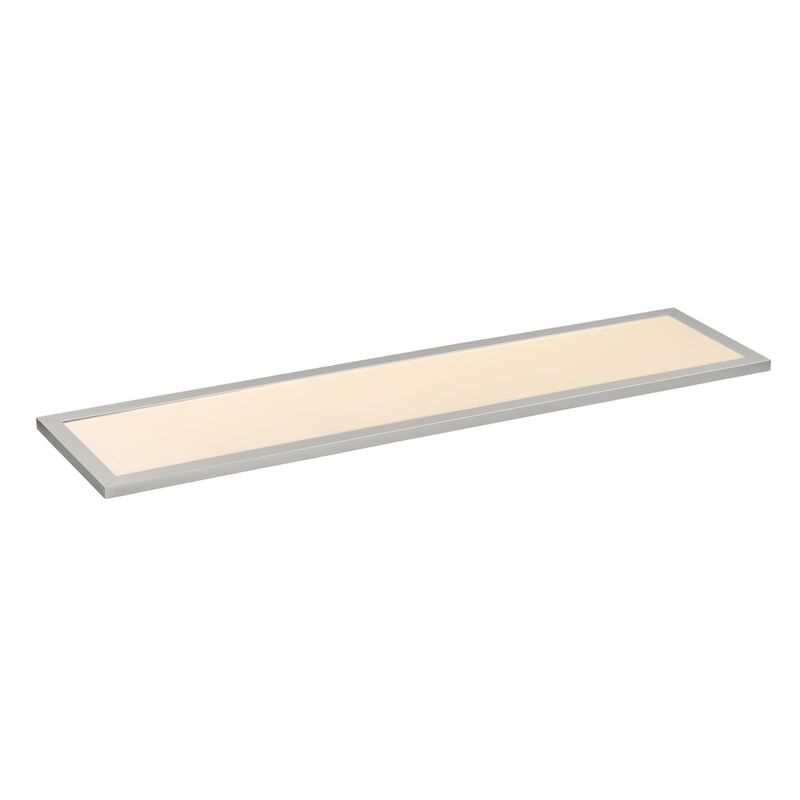 Sky Panel 48 Inch 1 Light LED Flush Mount by Maxim Lighting