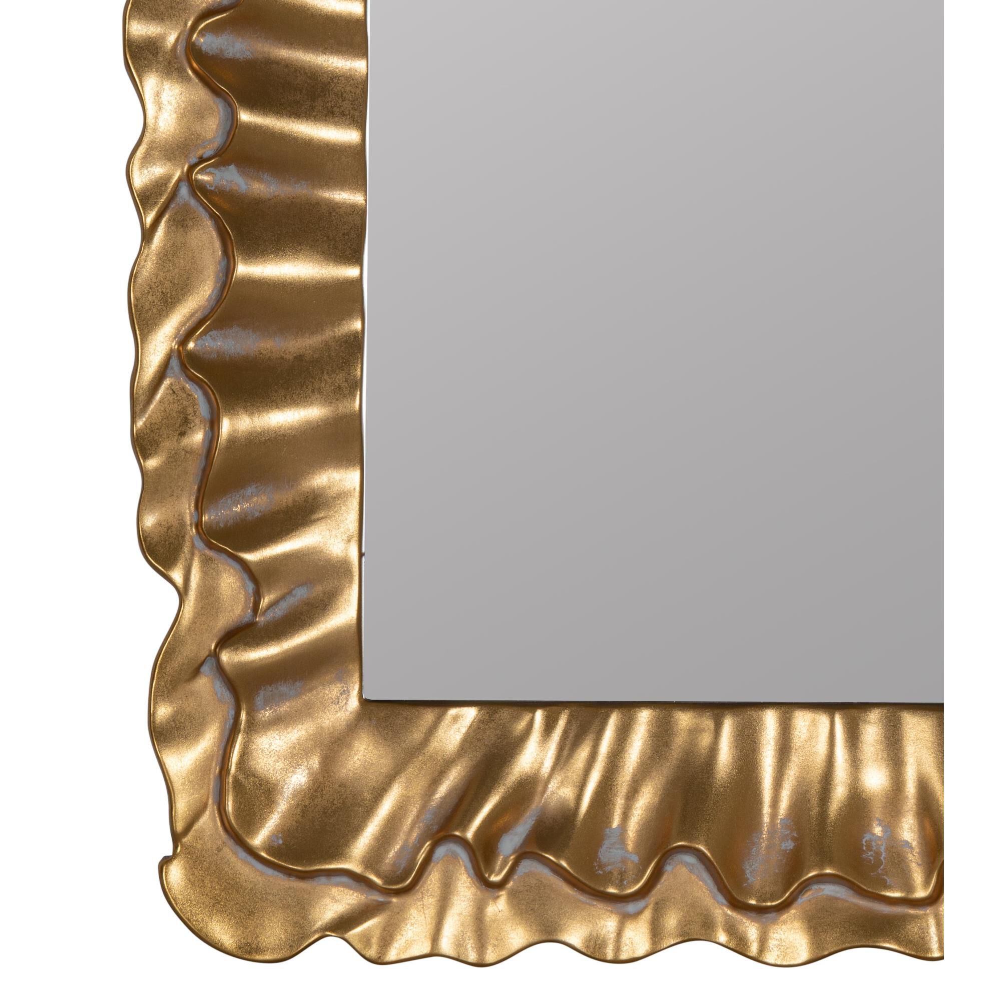 Carrie Decorative Mirrors by Cooper Classics