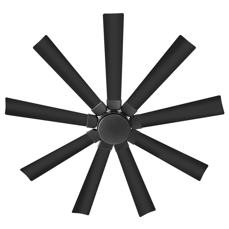 Turbine Ceiling Fan by Hinkley Fans