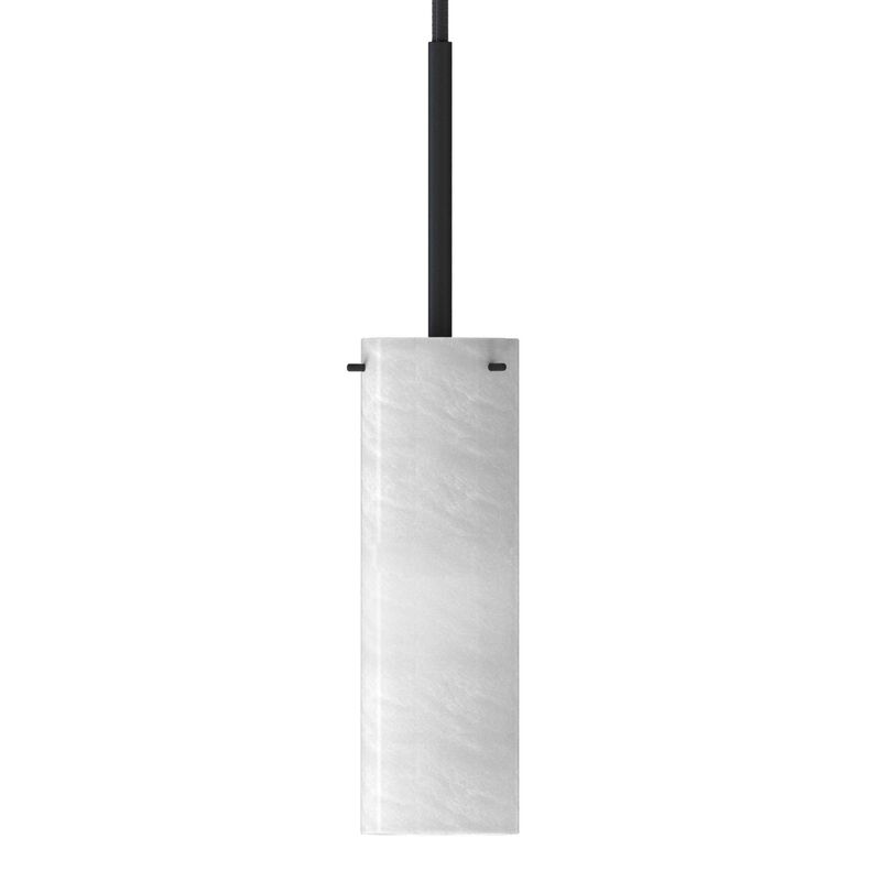 Blizzard 3 Inch Mini Pendant by Maxim Lighting