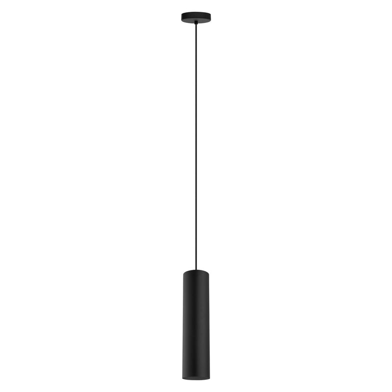 Eglo Lighting Eglo Tortoreto 3 Inch Mini Pendant