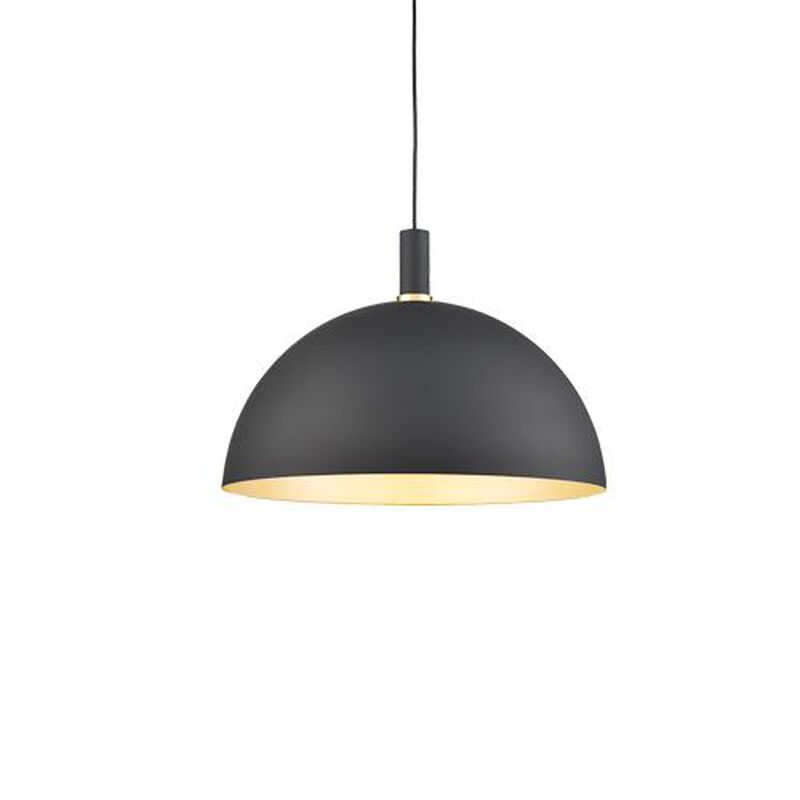 Archibald Large Pendant by Kuzco Lighting