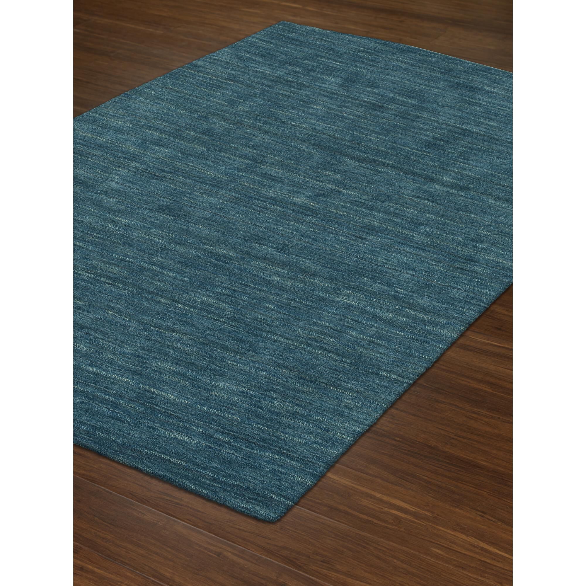 Rafia RF100 Area Rug,