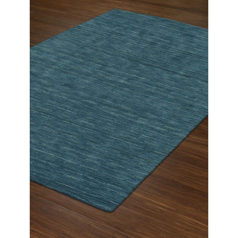 Rafia RF100 Area Rug by Dalyn Rug Company