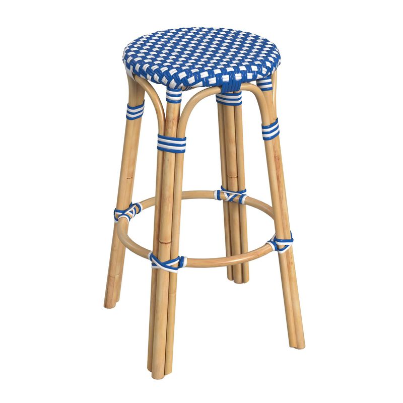 Tobias Stool by Butler Specialty Company