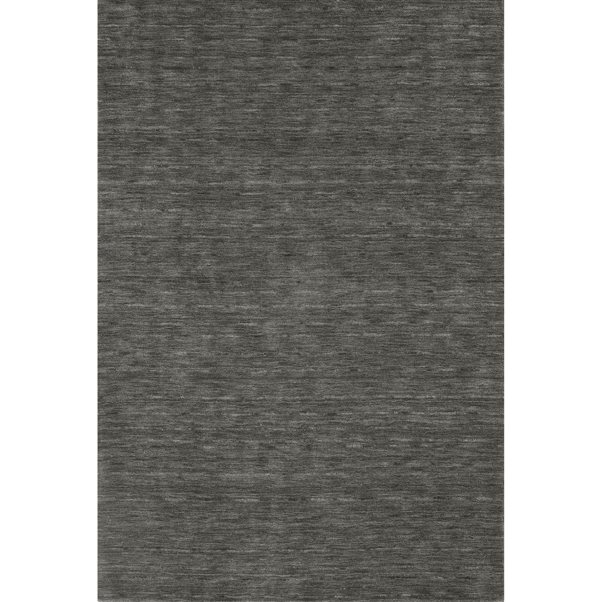 Rafia RF100 Area Rug,