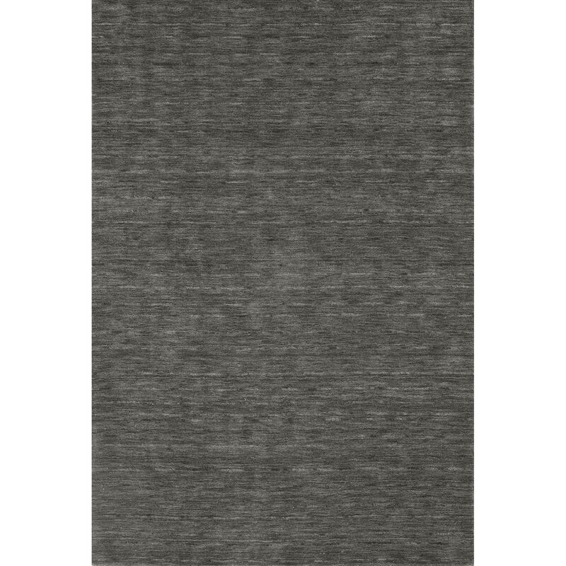 Rafia RF100 Area Rug by Dalyn Rug Company