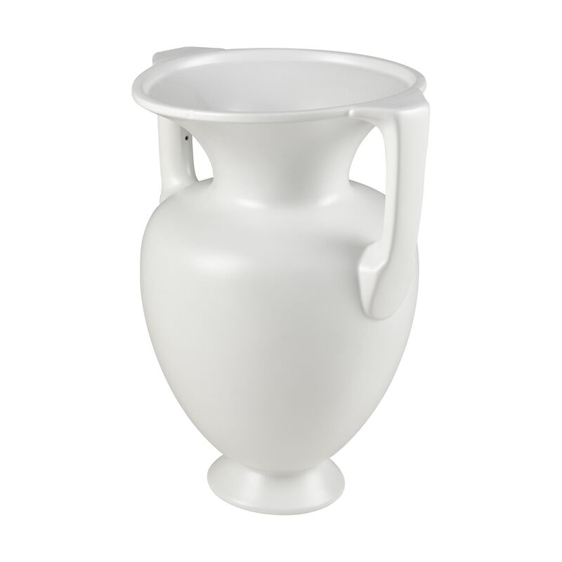 Tellis 12 Inch Vase-Urn by ELK Home