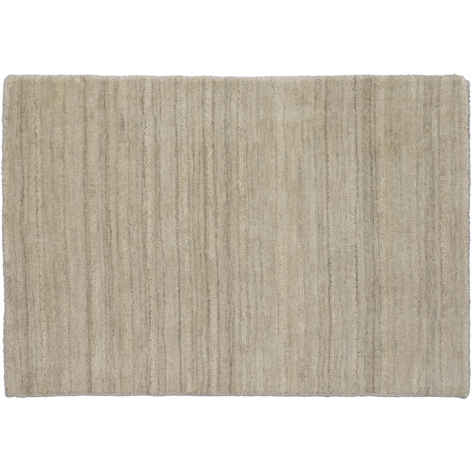 Rafia RF100 Area Rug,