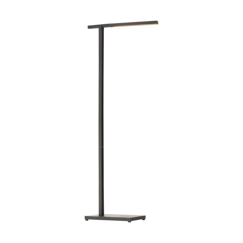 Mick De Giulio Stagger 46 Inch Floor Lamp by Visual Comfort Modern Collection