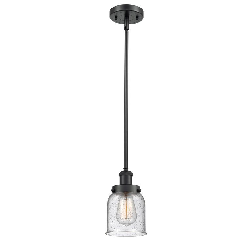 Bruno Marashlian Bell Mini Pendant by Innovations Lighting