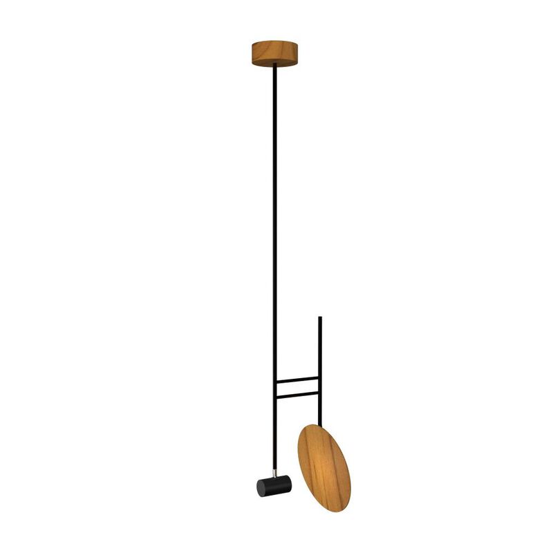 Bruno Diego Felippe Dot 11 Inch LED Mini Pendant by Accord Lighting