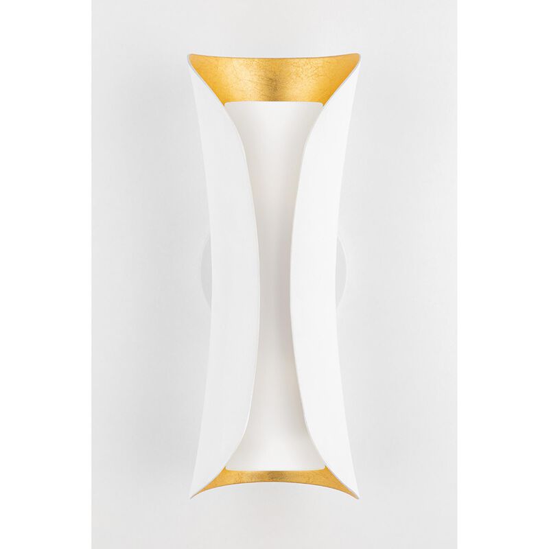 Josie 5 Inch Wall Sconce by Mitzi