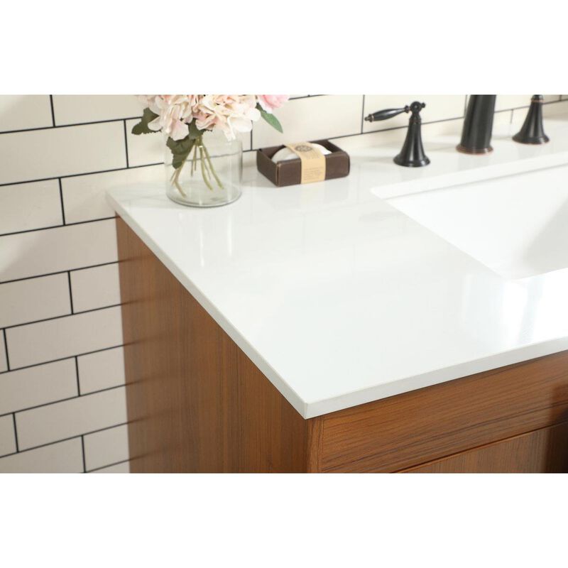 Eugene Bath Vanity by Elegant Decor