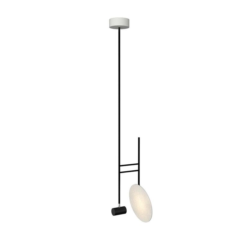 Bruno Diego Felippe Dot 11 Inch LED Mini Pendant by Accord Lighting