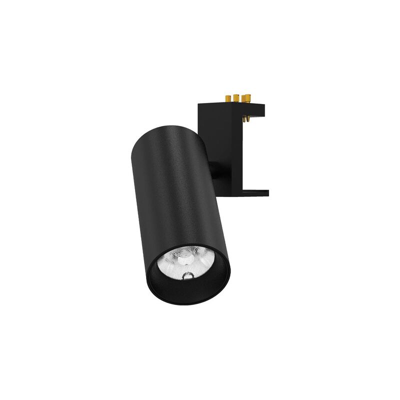 Mucci LED 50 Degree Directional Head by Eurofase Lighting