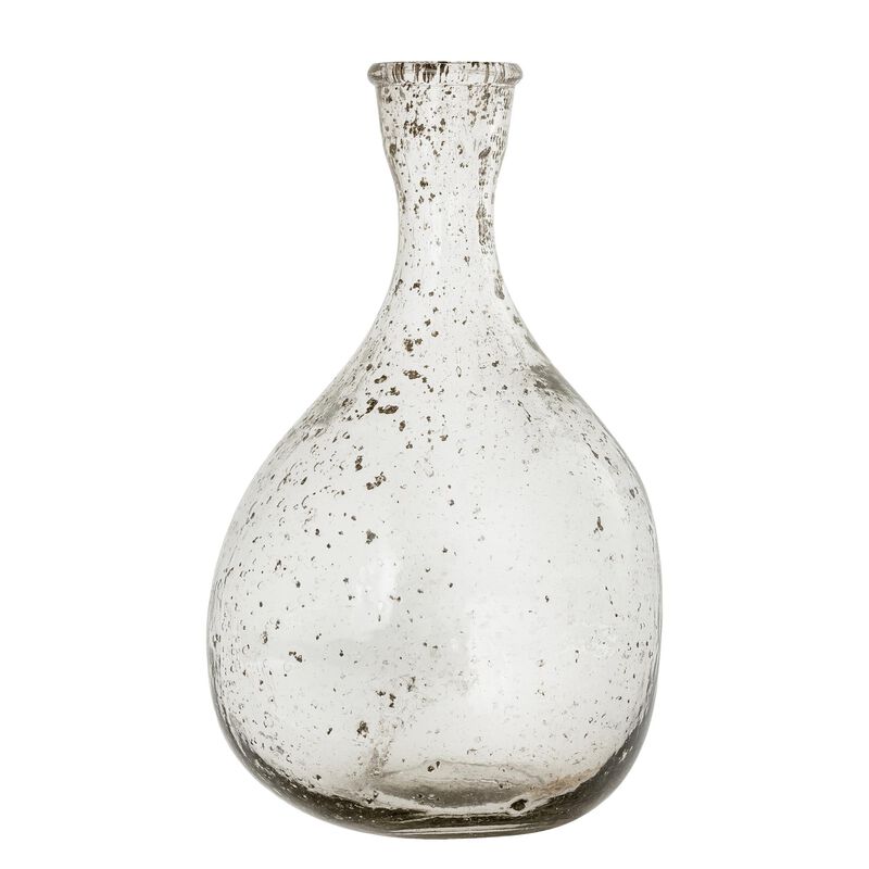 Tollington Vase-Urn by ELK Home