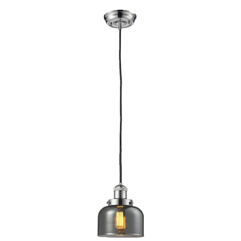 Bruno Marashlian Bell Mini Pendant by Innovations Lighting