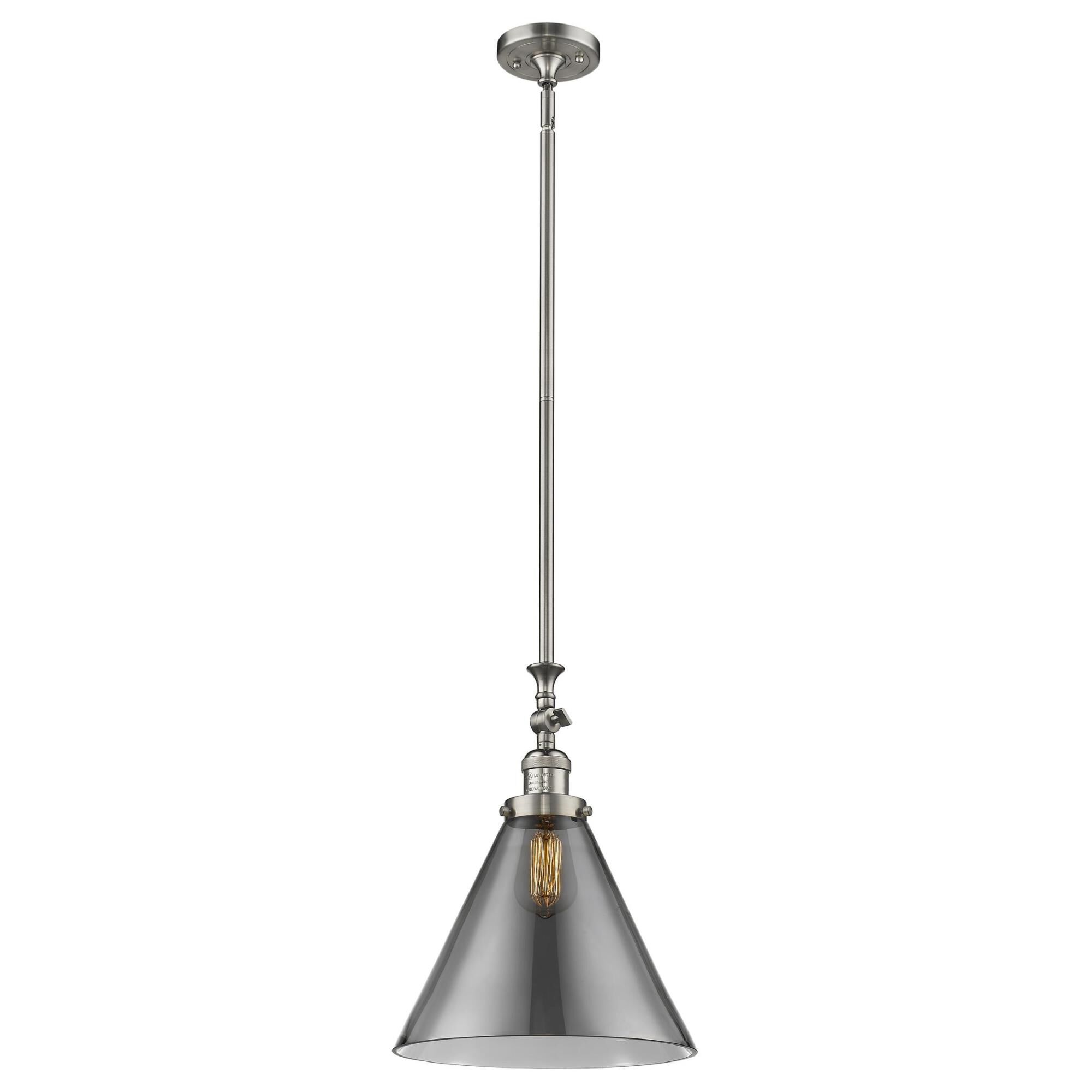 Bruno Marashlian Cone Mini Pendant,