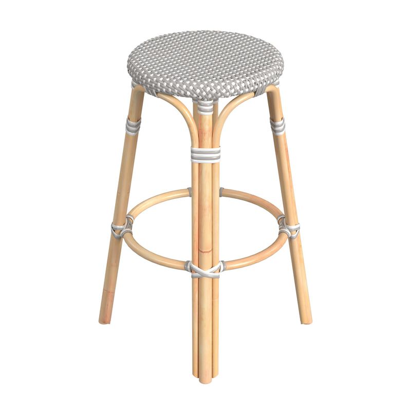 Tobias Stool by Butler Specialty Company