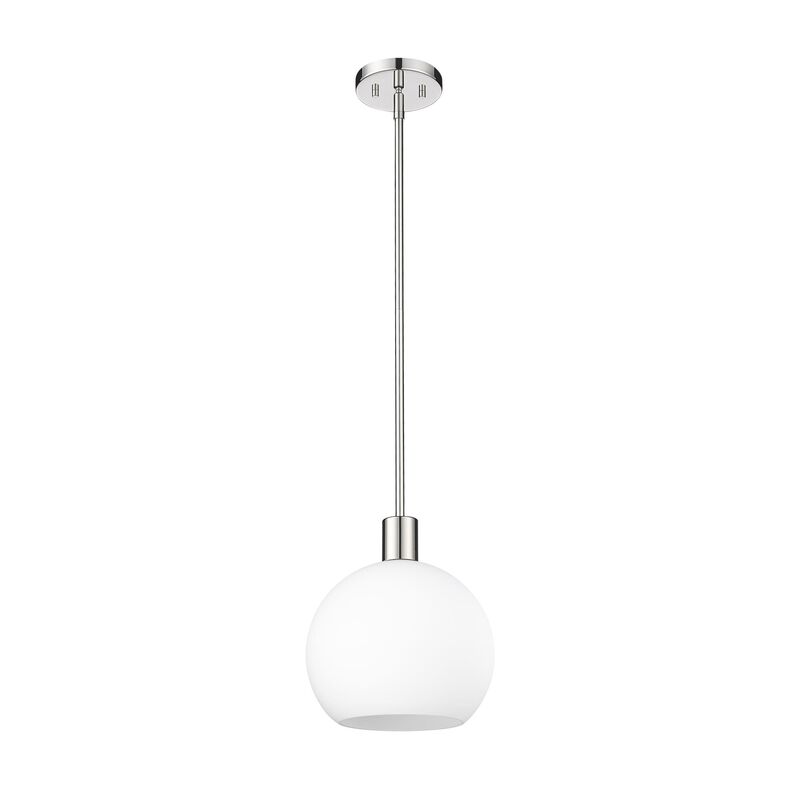 Z-Lite Margo 9 Inch Mini Pendant