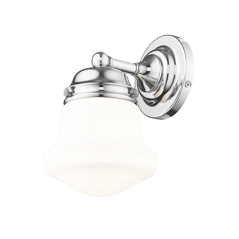 Vaughn 8 Inch Wall Sconce by Z Lite