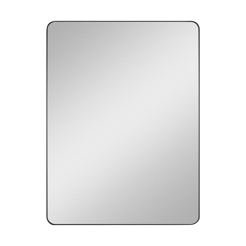 Planer Bathroom Mirror by Generation Lighting